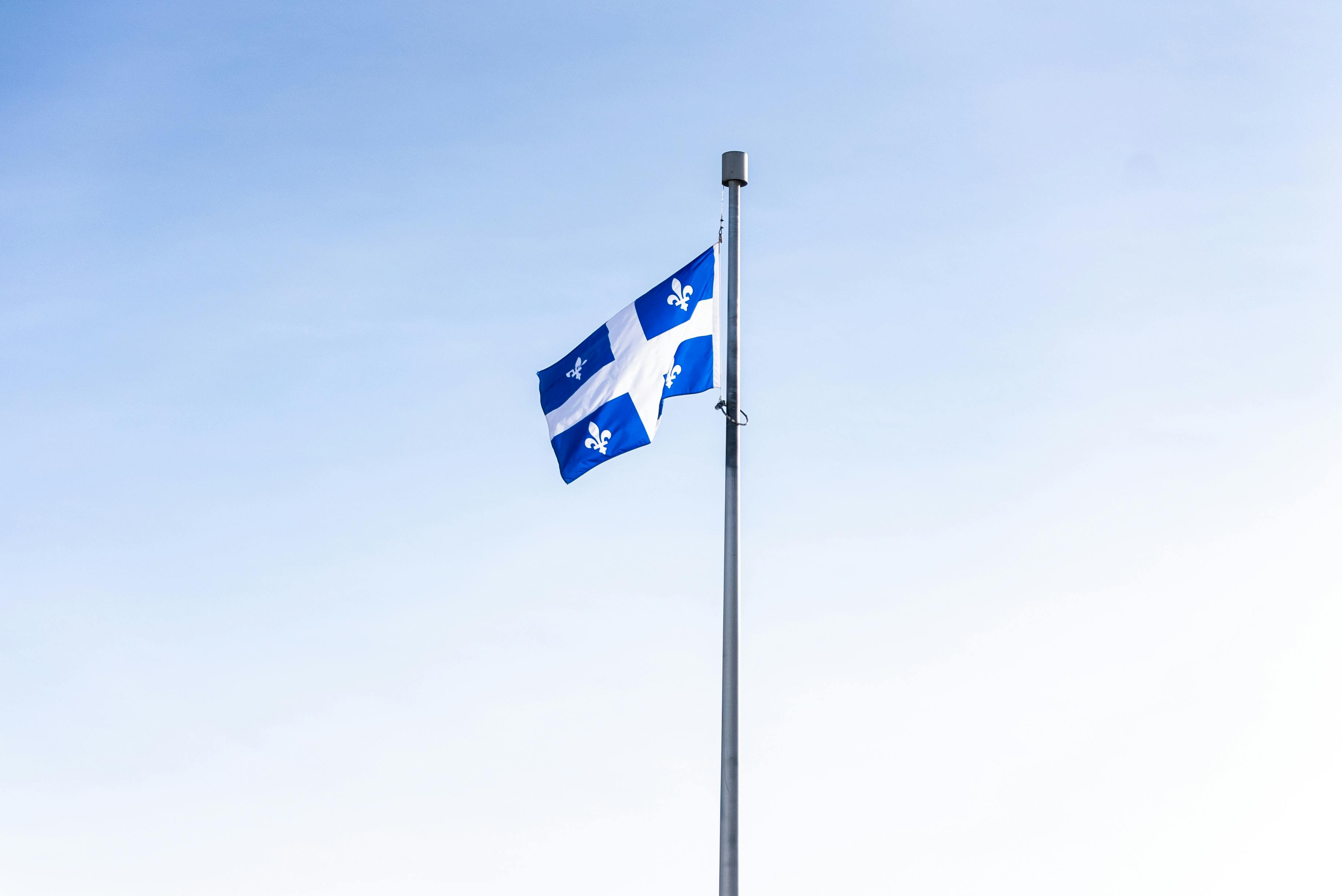 Profissões Elegíveis Para Processamento Simplificado Em Quebec: Lista Atualizada De Ocupações Em Demanda